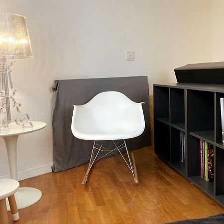 Thesan Lodge, Chic & Modern Design Apartment Grosseto Dış mekan fotoğraf