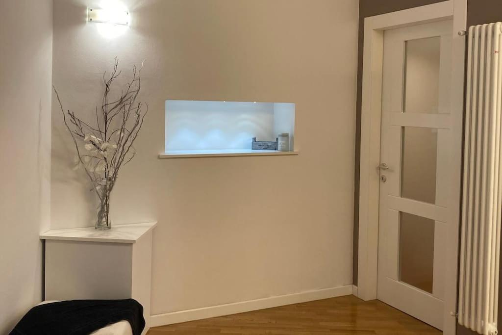 Thesan Lodge, Chic & Modern Design Apartment Grosseto Dış mekan fotoğraf