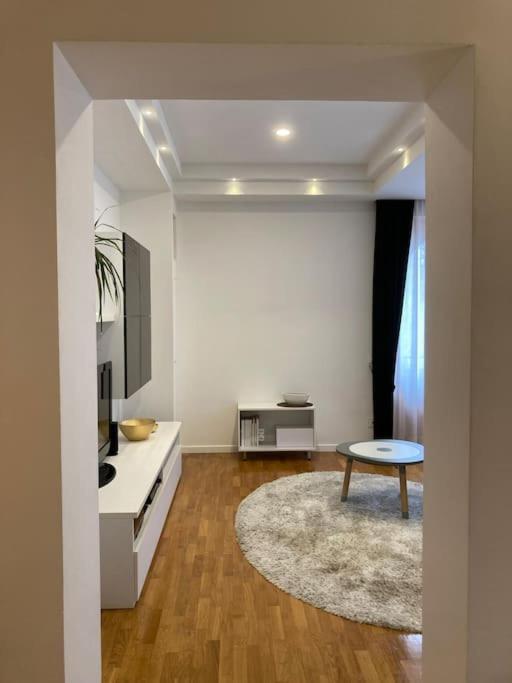 Thesan Lodge, Chic & Modern Design Apartment Grosseto Dış mekan fotoğraf