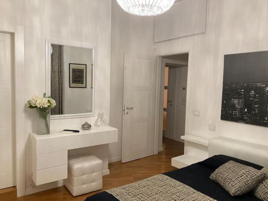 Thesan Lodge, Chic & Modern Design Apartment Grosseto Dış mekan fotoğraf