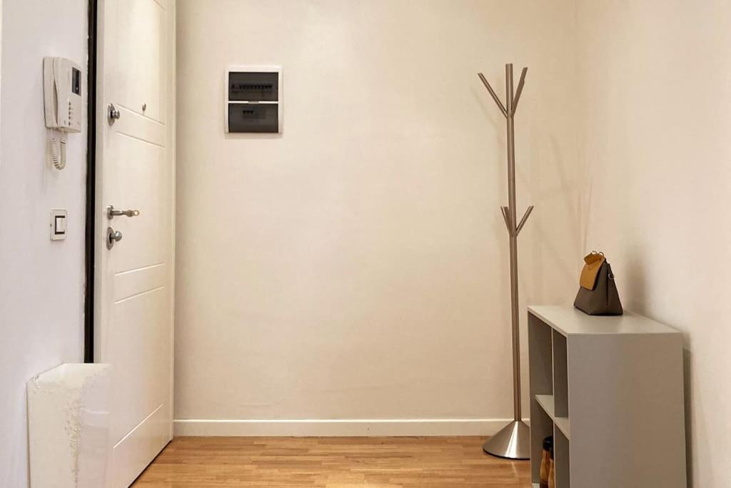 Thesan Lodge, Chic & Modern Design Apartment Grosseto Dış mekan fotoğraf