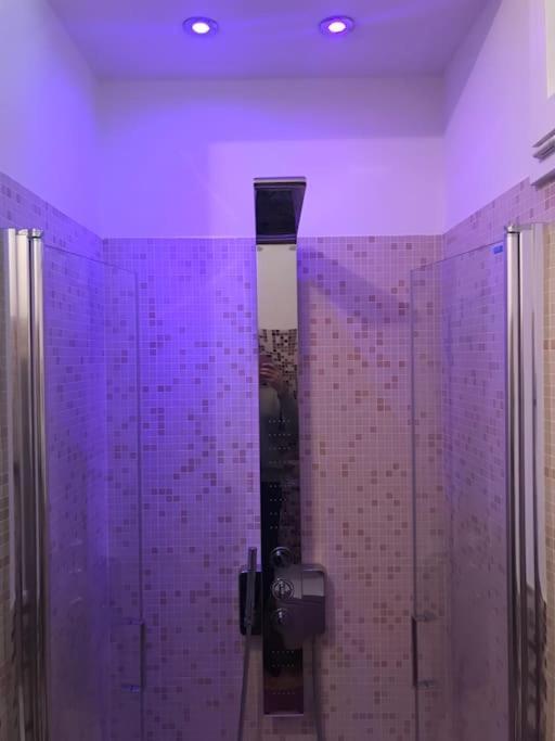 Thesan Lodge, Chic & Modern Design Apartment Grosseto Dış mekan fotoğraf