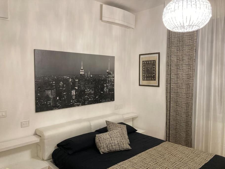 Thesan Lodge, Chic & Modern Design Apartment Grosseto Dış mekan fotoğraf